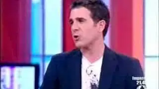 chenoa metodo gonzo (1)