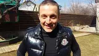 Классный я чувак )))