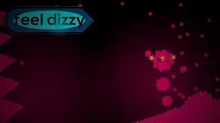 Matheus Gaming Archive  - JSaB SpeedHack Glitches   Lycantropy x5