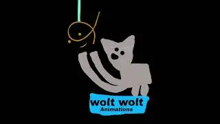 Nellstell/evan productions/wolt wolt animations/milwaukee public television (1996)