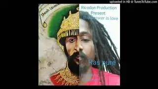 RAS PURE 