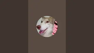 Mayethskee Channel is live