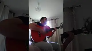 Bermudez - Mi corazón (Gipsy Kings)