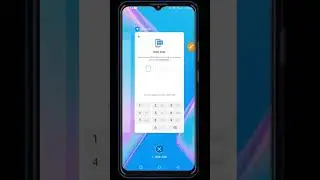 how to create unlimited telegram accounts 2023 