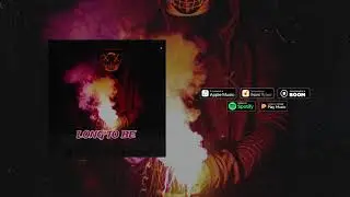 eldinventor -  Long to be [Official Audio]