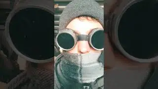 Полет на другую планету
