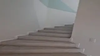 Spider-Man Horror