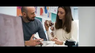 Harmonijka – mini produkt z maxi potencjałem