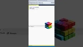 SQL Server 2022 - Función de agregación SUM y GROUP BY