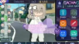 This isn't a game! -gacha-