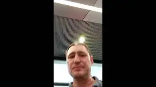 +79262589113 (сбер) МУЗЫКА ДЛЯ ДУШИ