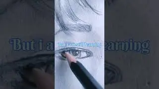 Bts Jimin drawing#bts #fypシ #viral #shorts #jimin