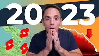 Opportunities Marketers Can't Afford to Miss in 2023