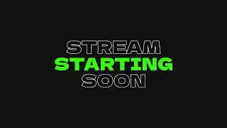 New blue lock update  #efootball2024