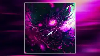 glockwilder - Rey Rey
