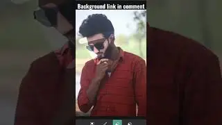 Amazing photo editing ❣️ PicsArt 