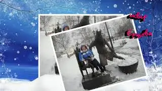 Тобольск, крепость Абалак