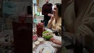 ПЕЛЬМЕНЬПАТИ 🥟🥟🥟🥟🥟
