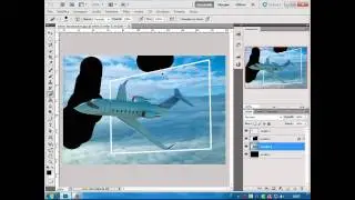 photoshop tutorial ita Out of bound