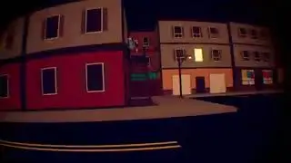 Rec room rp unium city
