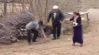 Juyjeler