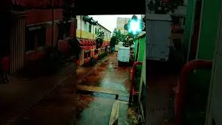 #shorts #newentertainer #shortvideo #viral