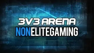 WoW MOP: Mage/Lock/Druid 3v3 Arena - Close game with nice CC!