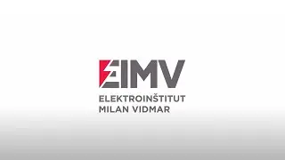 Presentation of the Milan Vidmar Institute, July 2022