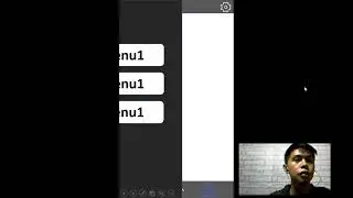 Cara Membuat Aplikasi Android dengan Power Point Bagian 2