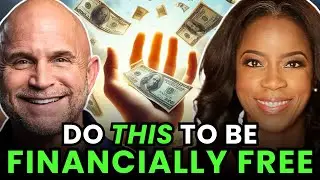 How To Get Rich Starting From $0