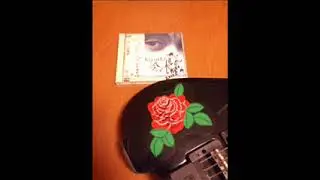 【未完成】RedWarriors｢ABAZURE｣俺が歌うこうなる(ギターなし)