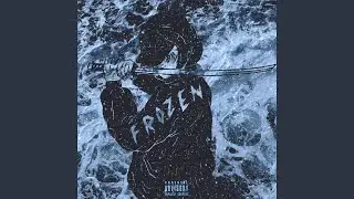 Frozen