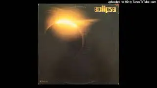ECLIPSE - Le rêve de John W