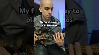 Part 1: Name this song for me 😃 