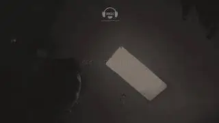 Story wa baper 30 detik enak didengar