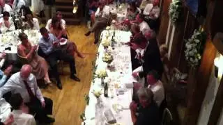 Dames speech part 2of2