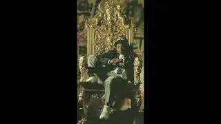 Eazy-E - Real Muthaphuckkin G's (speed up)