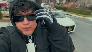 PARALA - YOUNG THREATS feat. S.O.B X BULLET