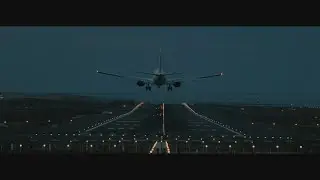 Piélago - Morir de éxito en Canarias (Subtítulos) (Un documental de SaoT ST)