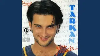 Kıl Oldum