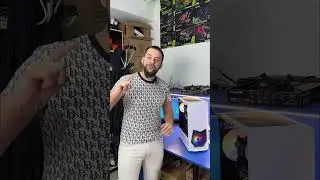 Фишка гугла для любителей 🐕
