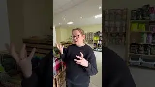Зачем собакам нужна шкура белой рыбы? 🐡 ответ специалиста