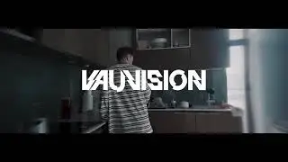 Крест († krxst †) – GOD DAMN (music video
Клип)