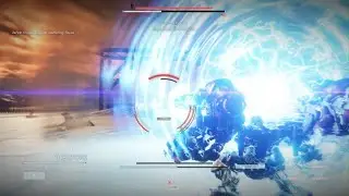 ARMORED CORE VI FIRES OF RUBICON I am the true Raven!