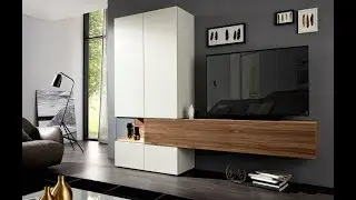 Hulsta. Домашняя выставка 2018 г.