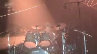 MELENDI    CONCIERTO A CORUÑA GIRA: LAGRIMAS DESORDENADAS