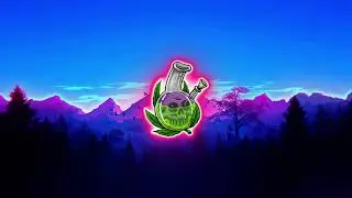 [FREE] ROCKET x LILDRUGHILL x MAYOT TYPE BEAT 
