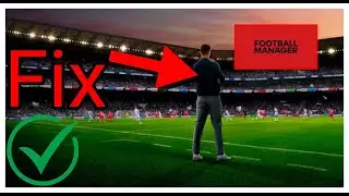 Futbol menajeri ekran siyah sorunu çözümü