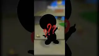 What is the hardest/easiest unlockable in Mario Kart Wii? #mariokart #shortcut #shorts