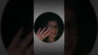 Амина Tenderlybae #tenderlybae #тендерлибае #тендерли #tiktok #тикток #
